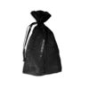 Sheer Jewelry Bags 4" x 5 1/2" - Image 2