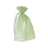Sheer Jewelry Bags 4" x 5 1/2" - Image 6