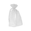 Sheer Jewelry Bags 4" x 5 1/2" - Image 4