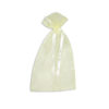 Sheer Jewelry Bags 4" x 5 1/2" - Image 3