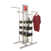 Alta 4-Way Rack - Image 3