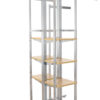 Alta 4-Way Rack - Image 4