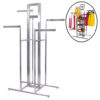 Alta 4-Way Rack