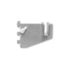 3" Rectangular Hangrail Bracket Universal Standard - Image 3