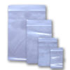 Ziplock Jewelry Bag 3" x 4" - Image 3