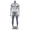 Male Headless Mannequin C - Image 2