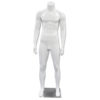Male Headless Mannequin C - Image 3