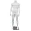 Male Headless Mannequin C - Image 4