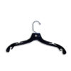 Junior 14" Dress & Blouse Hanger: SOLD INDIVIDUALLY - Image 4
