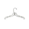 Junior 14" Dress & Blouse Hanger: SOLD INDIVIDUALLY - Image 2