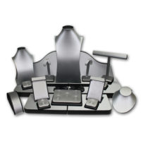 Jewelry Sets