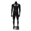 Male Headless Mannequin C - Image 5
