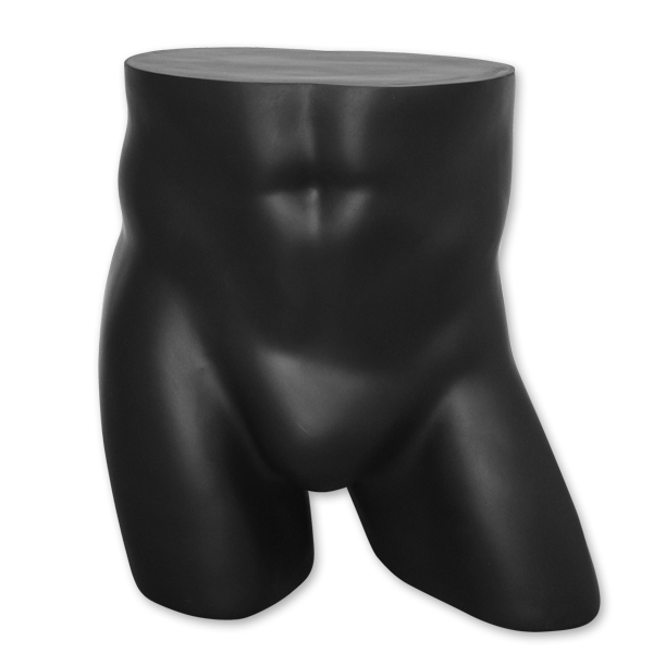 Underwear Form Male. SelbyStoreFixtures