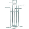Alta 4-Way Rack - Image 2