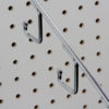 5 Hooks Pegboard Waterfall - Image 2