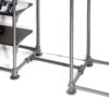 Pipeline Hangbar with two 12-3/4" Faceouts - Image 6