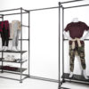 Pipeline Hangbar with two 12-3/4" Faceouts - Image 3