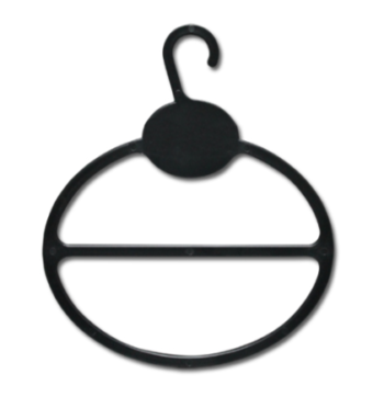 SCARF RING, PACK OF 100EA